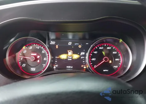 2020 Dodge Charger Sxt Rwd from USA, damaged, VIN 2C3CDXBG2LH204114